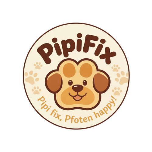 PipiFix