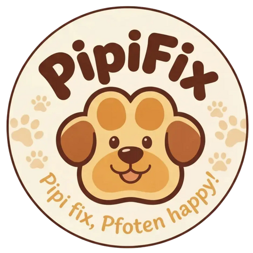 PipiFix